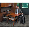 Уничтожитель Fellowes Powershred 99Ci (FS-4691001) - 3