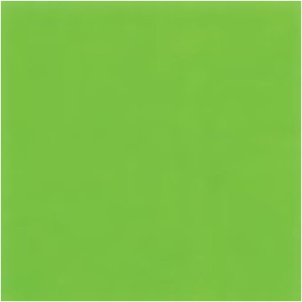 Краски акриловые неоновые "Pentart", 30 мл, зеленый - 2