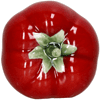 Фигурка "Tomato", керамическая, красный - 2