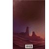 Книга "Бог-Император Дюны (подарочное издание)", Фрэнк Герберт - 2