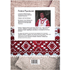 Книга "Беларуская народная вышыўка. Насціл. Частка 1. Дапаможнік", Галіна Рудніцкая - 3