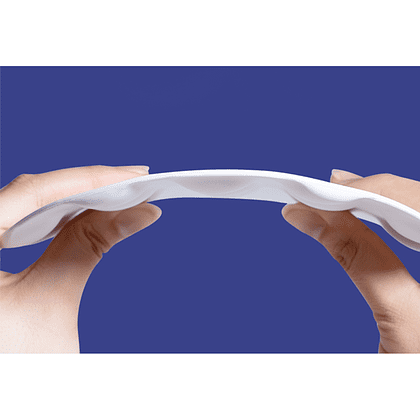 Палитра "Himi Ufo", 13 ячеек - 10