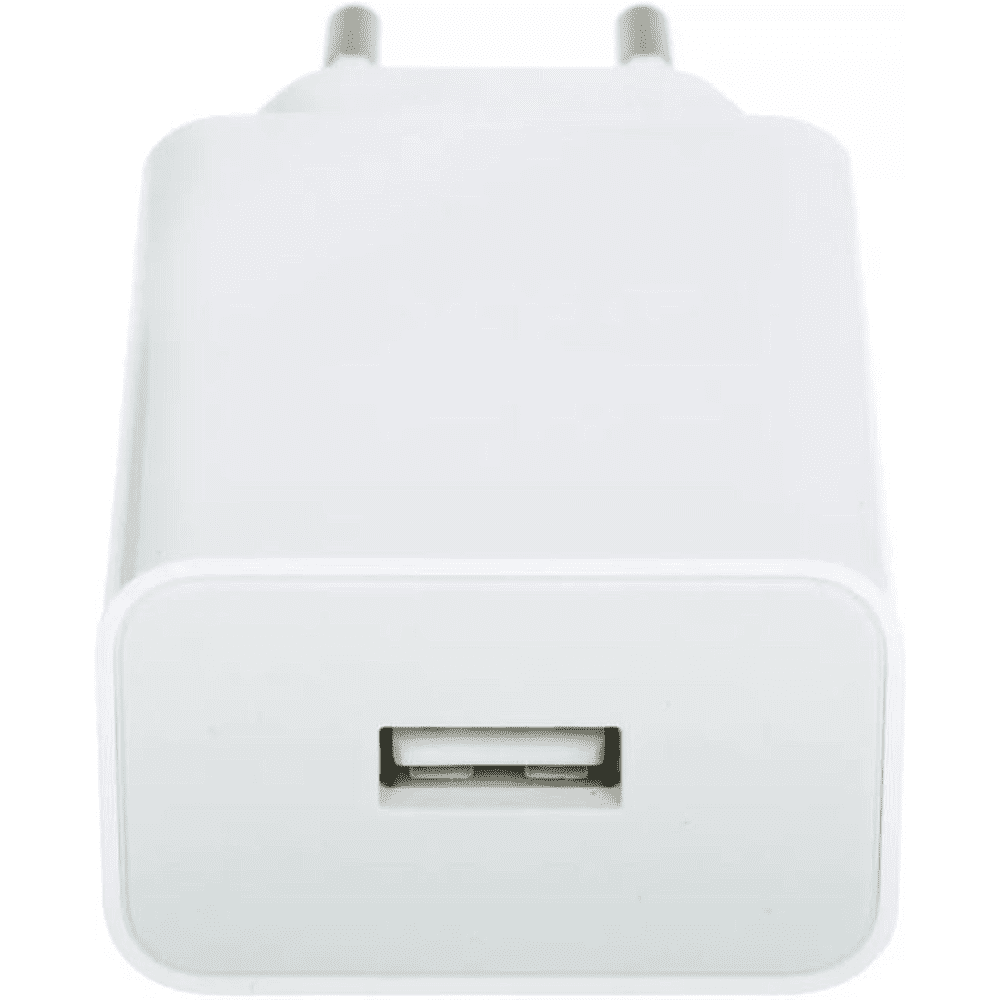 Сетевое зарядное устройство Xiaomi 22.5W Power Adapter, MDY-11-EP, Type-A - 2