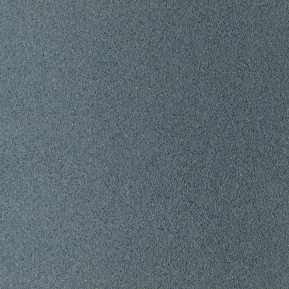 Бумага для пастели "Pastel Card", 50x65 см, 360 г/м2, синий светлый