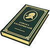 Книга "Собака Баскервилей" (коллекционное издание), Артур Конан Дойл - 8
