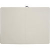 Скетчбук "Sketch&Art", 14x21 см, 100 г/м2, 100 листов, розовый - 10