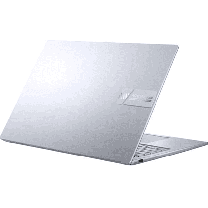 Ноутбук ASUS Vivobook 16X (K3604VA-MB244), 16GB, DOS, серебристый - 7