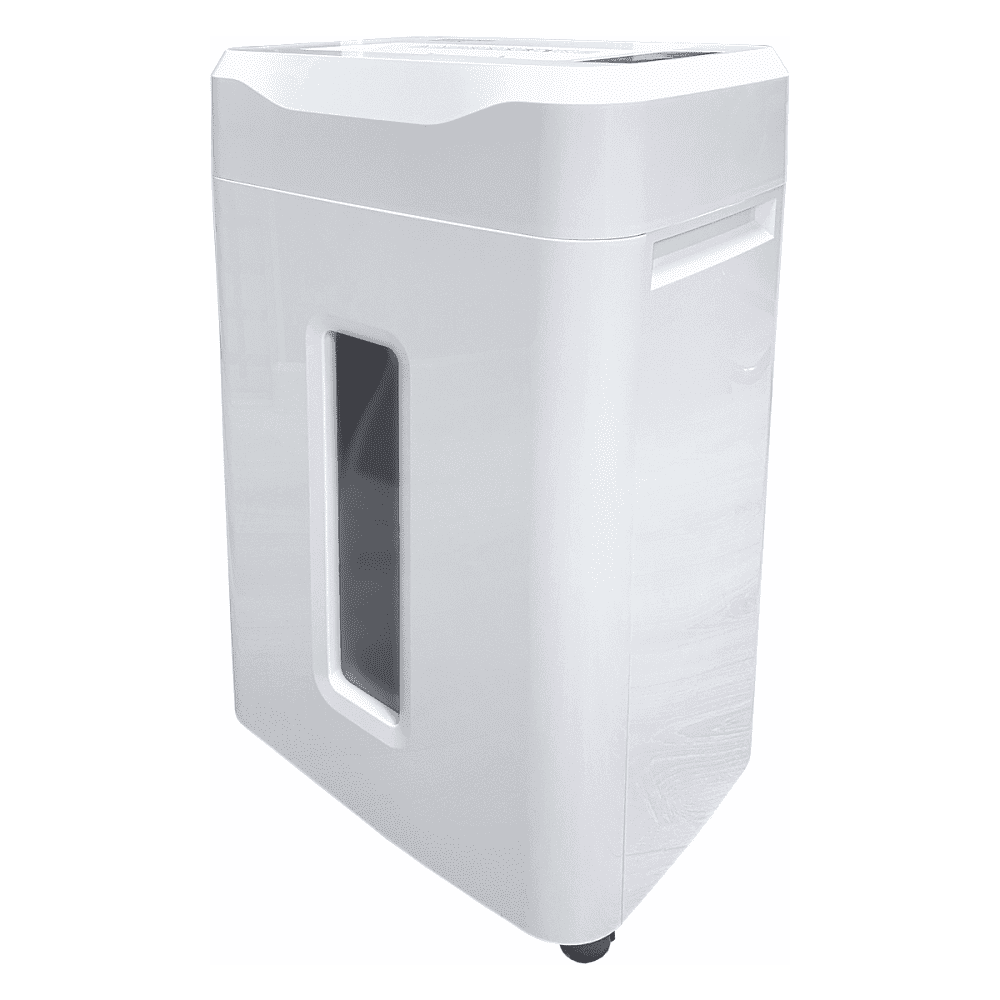 Уничтожитель Office Kit S215N