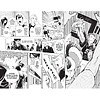 Книга "Волейбол! Книга 4. Эволюция. Больше не одинокий Король", Харуити Фурудатэ - 4