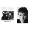 Книга на английском языке "John Lennon. The stories behind the songs", Paul Du Noyer, Du Noyer - 4