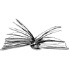 Книга "Дорогая Лав, я тебя ненавижу", Элия Гринвуд - 5