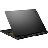 Ноутбук ASUS TUF Gaming F16 FX608JH-RV113, 32GB, DOS, мышь, рюкзак, черный - 5