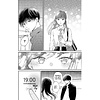 Книга "Проще говоря, это любовь. Том 1", Fujimomo - 6