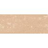 Пастель сухая "Renesans", 100 коричневый марс светлый - 2
