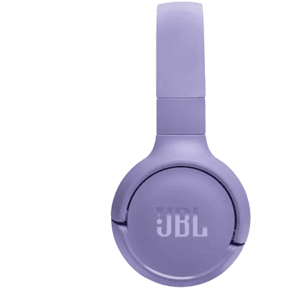 Наушники беспроводные JBL Tune 520BT, пурпурный - 6
