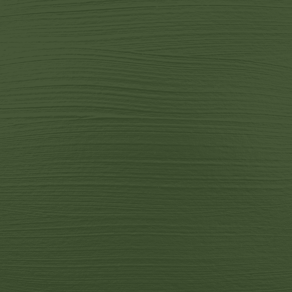 Краски акриловые "Amsterdam", 622 оливковый темный, 120 мл, туба - 2