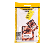 Набор сувенирный  Набор сувенирный