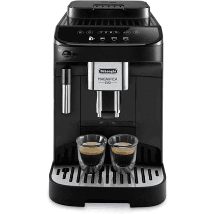 Кофемашина DeLonghi ECAM 290.22 B Magnifica Evo