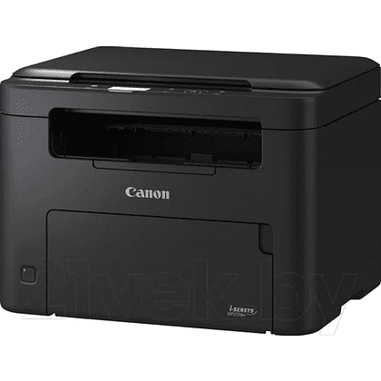 МФУ лазерное монохромное Canon i-SENSYS MF272dw 