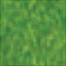 Краски для текстиля "Pentart Fabric paint metallic", 20 мл, зеленый