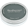 Ультрамягкая пастель "PanPastel", 580.1 бирюзовый темный - 3