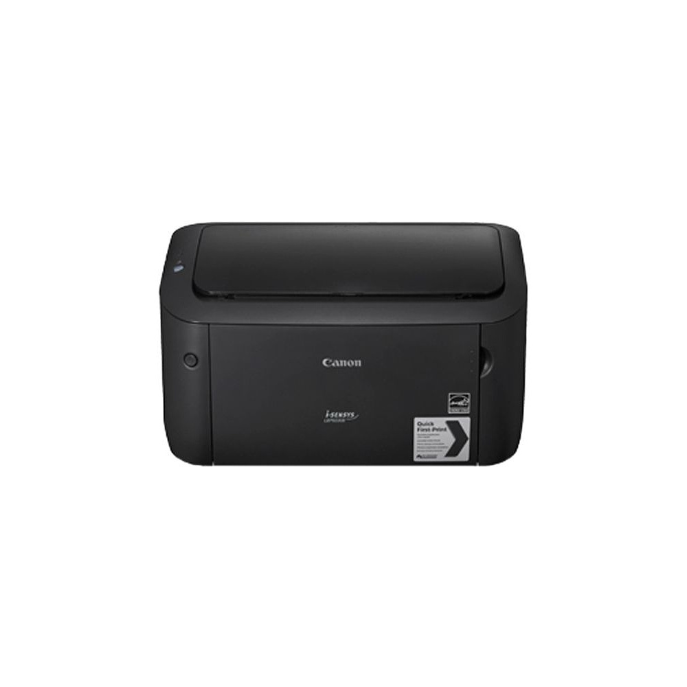 Принтер Canon "i-Sensys LBP6030B" Принтер Canon "i-Sensys LBP6030B"