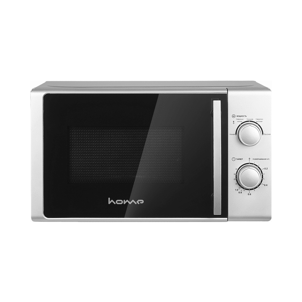 Электропечь СВЧ Home HMM207GS