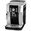 Кофемашина DeLonghi S ECAM 21.117.SB - 3