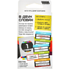 Игра настольная "В двух словах: Кино" - 3