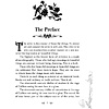 Книга на английском языке "Портрет Дориана Грея = The Picture of Dorian Gray", Оскар Уайльд - 8