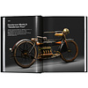 Книга "Motorcycles, 50 Ultimate Collector Motorcycles from the 1890s to the Present", (Английский язык) - 4