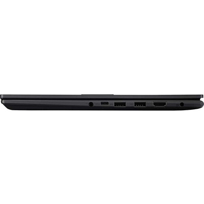Ноутбук ASUS Vivobook 15 OLED X1505VA-L1734, 16GB, DOS, черный - 10