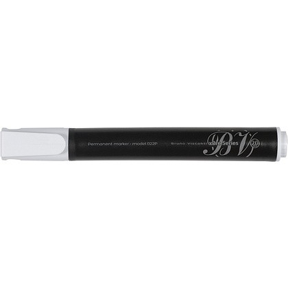 Набор маркеров перманентный “хПро”, 3 шт., пулевидный - 6