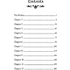 Книга на английском языке "Портрет Дориана Грея = The Picture of Dorian Gray", Оскар Уайльд - 6