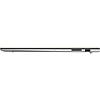 Ноутбук ASUS Zenbook S 16 OLED UM5606WA-RK226W, 24GB, W11H, белый  - 8