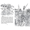 Книга "ЧЛУ. Друзья. Рассказы", Евгений Чарушин - 4