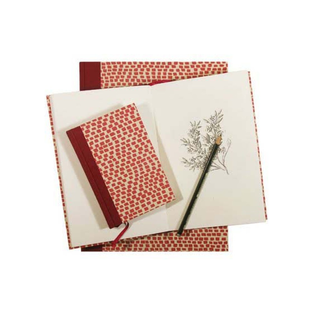 Скетчбук "Fabriano. Venezia", целлюлоза, 15х23 см, 200 г/м2, 48 листов - 2