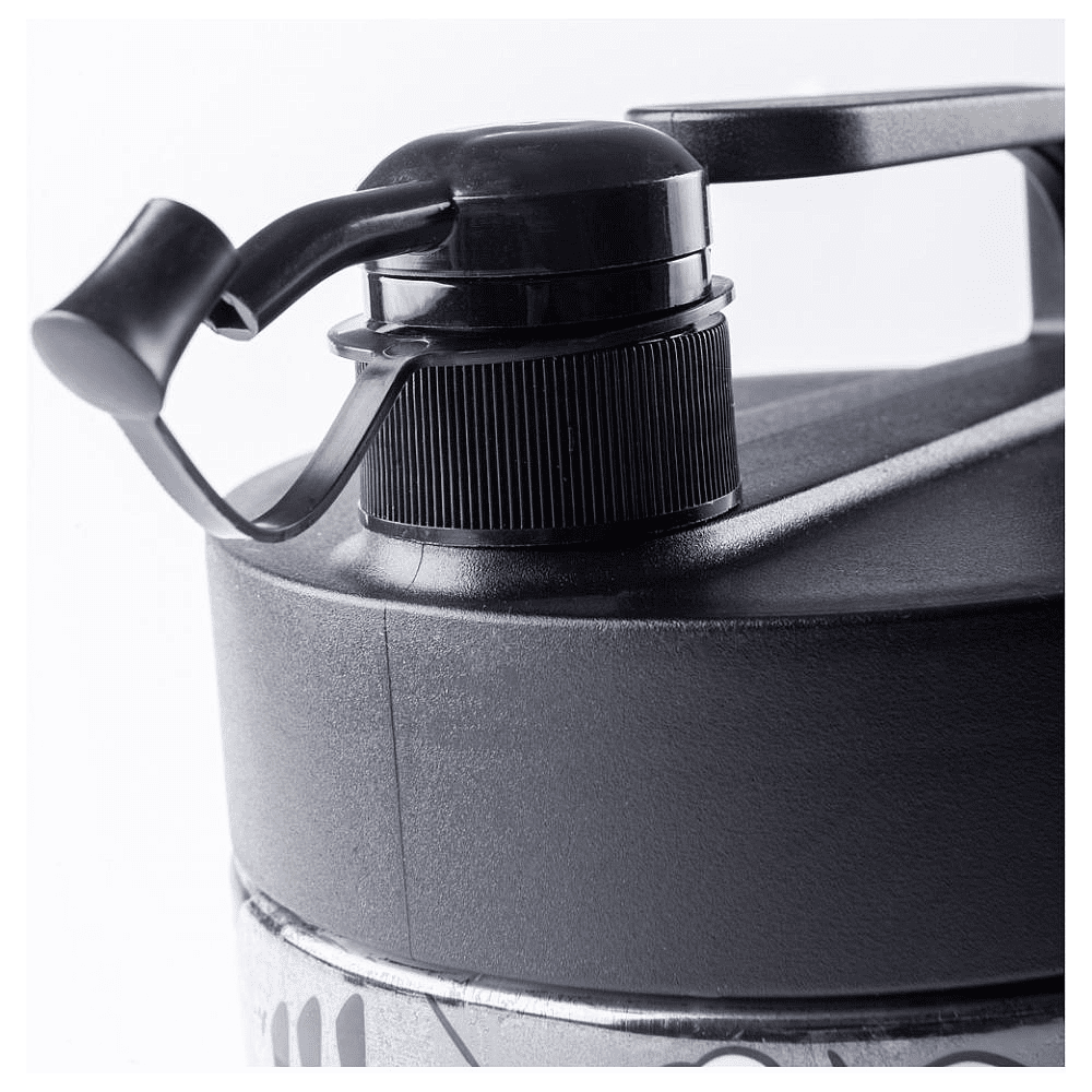 Краски акриловые "Himi", 2 л, 029 роза - 2 Краски акриловые "Himi", 2 л, 029 роза - 2