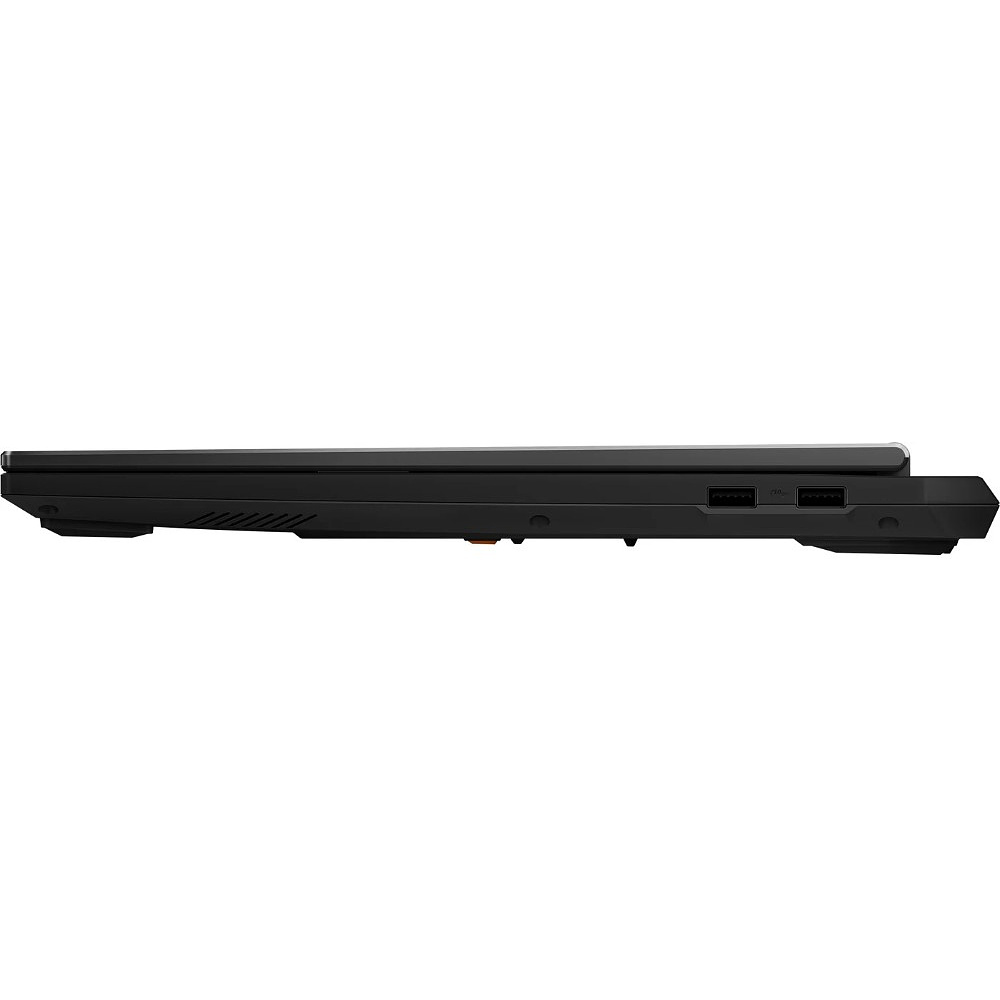 Ноутбук ASUS TUF Gaming A16 FA608UH-RV077, 32GB, DOS, мышь, рюкзак, темно-серый - 7