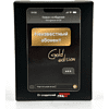 Игра настольная "Неизвестный абонент Gold" - 2