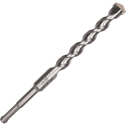 Бур по бетону Deli YS EDH-Y18210,18 x 210 мм, SDS-PLUS Бур по бетону Deli YS EDH-Y18210,18 x 210 мм, SDS-PLUS