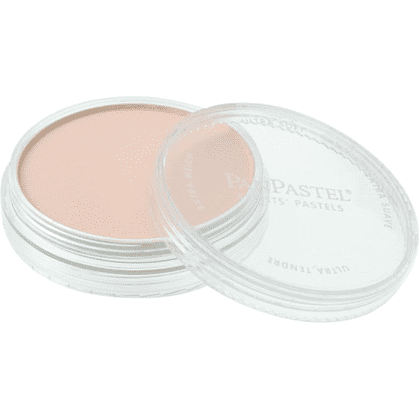 Ультрамягкая пастель "PanPastel", 740.8 тинт сиена жженая - 4