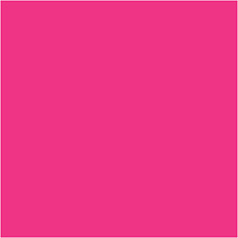 Краски для текстиля "Pentart Fabric paint neon", 20 мл, розовый