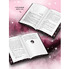 Книга "Затмение (подарочное издание)", Стефани Майер - 4