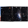 Книга на английском языке "Expanding Universe. The Hubble Space Telescope", Charles F. Bolden - 2