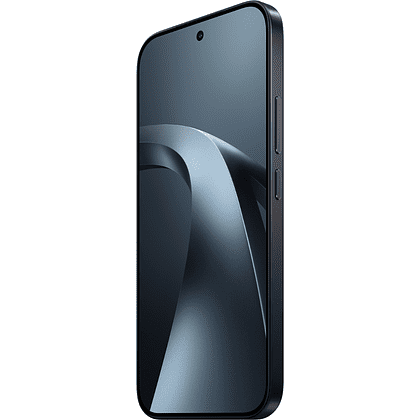 Смартфон Xiaomi 17T, 12GB/512GB, Black, EU - 3