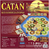 Игра настольная "Колонизаторы. Catan (2024)" - 4