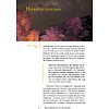 Книга "Как фотографировать звезды. Практический гид по астрофотографии", Андрей Кузнецов - 9