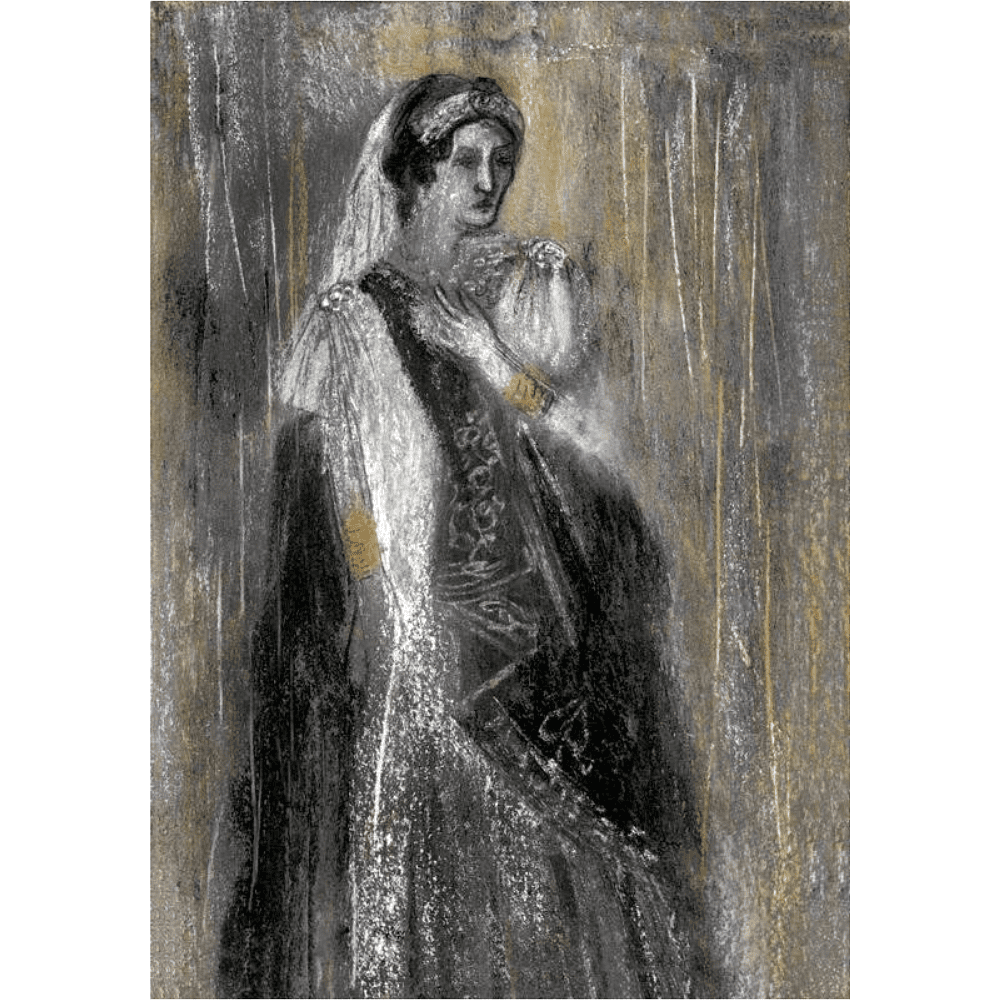 Книга "Камень. Tristia. 1921-1925", Осип Мандельштам - 6