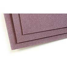 Бумага для пастели "PastelMat", 50x70 см, 360 г/м2, бургунди